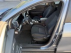 Kia Sportage, 1.6 T-GDI 118KW automat navi, SUV,