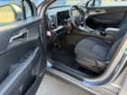 Kia Sportage, 1.6 T-GDI 118KW automat navi, SUV,