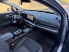 Kia Sportage, 1.6 T-GDI 118KW automat navi, SUV,