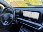 Kia Sportage, 1.6 T-GDI 118KW automat navi, SUV,
