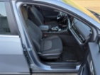 Kia Sportage, 1.6 T-GDI 118KW automat navi, SUV,