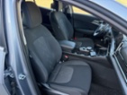 Kia Sportage, 1.6 T-GDI 118KW automat navi, SUV,