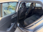 Kia Sportage, 1.6 T-GDI 118KW automat navi, SUV,