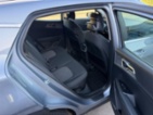 Kia Sportage, 1.6 T-GDI 118KW automat navi, SUV,