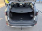 Kia Sportage, 1.6 T-GDI 118KW automat navi, SUV,