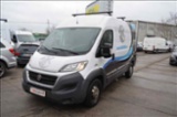 Fiat Ducato, 130 MULTIJET