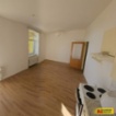 Hodonín, pronájem bytu OV 1+kk, 32 m2, balkon –