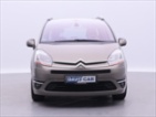 Citroën C4 Picasso, 2,0 HDi 110 kW Tendance Tažné,