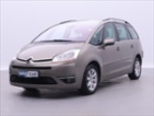 Citroën C4 Picasso, 2,0 HDi 110 kW Tendance Tažné,