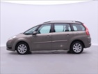 Citroën C4 Picasso, 2,0 HDi 110 kW Tendance Tažné,