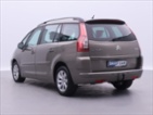 Citroën C4 Picasso, 2,0 HDi 110 kW Tendance Tažné,