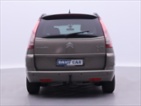 Citroën C4 Picasso, 2,0 HDi 110 kW Tendance Tažné,