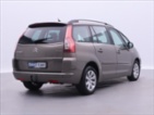 Citroën C4 Picasso, 2,0 HDi 110 kW Tendance Tažné,