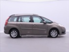 Citroën C4 Picasso, 2,0 HDi 110 kW Tendance Tažné,
