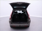Citroën C4 Picasso, 2,0 HDi 110 kW Tendance Tažné,