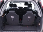 Citroën C4 Picasso, 2,0 HDi 110 kW Tendance Tažné,