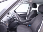 Citroën C4 Picasso, 2,0 HDi 110 kW Tendance Tažné,