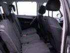 Citroën C4 Picasso, 2,0 HDi 110 kW Tendance Tažné,