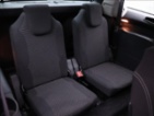 Citroën C4 Picasso, 2,0 HDi 110 kW Tendance Tažné,