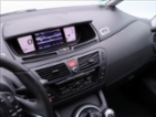 Citroën C4 Picasso, 2,0 HDi 110 kW Tendance Tažné,