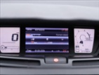 Citroën C4 Picasso, 2,0 HDi 110 kW Tendance Tažné,