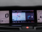 Citroën C4 Picasso, 2,0 HDi 110 kW Tendance Tažné,