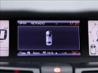 Citroën C4 Picasso, 2,0 HDi 110 kW Tendance Tažné,