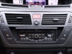 Citroën C4 Picasso, 2,0 HDi 110 kW Tendance Tažné,