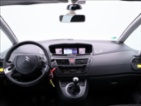 Citroën C4 Picasso, 2,0 HDi 110 kW Tendance Tažné,