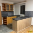 Svatobořice-Mistřín, pronájem bytu OV 4+kk, 100 m2