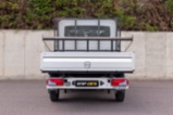 MAN TGE, 2.0TDI 7.MÍST*DPH*DOUBLECAB*