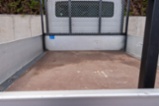 MAN TGE, 2.0TDI 7.MÍST*DPH*DOUBLECAB*