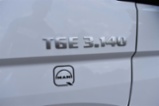 MAN TGE, 2.0TDI 7.MÍST*DPH*DOUBLECAB*