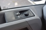 MAN TGE, 2.0TDI 7.MÍST*DPH*DOUBLECAB*