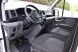 MAN TGE, 2.0TDI 7.MÍST*DPH*DOUBLECAB*
