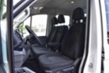 MAN TGE, 2.0TDI 7.MÍST*DPH*DOUBLECAB*