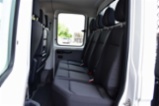 MAN TGE, 2.0TDI 7.MÍST*DPH*DOUBLECAB*
