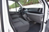 MAN TGE, 2.0TDI 7.MÍST*DPH*DOUBLECAB*