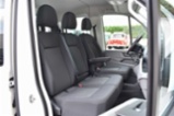 MAN TGE, 2.0TDI 7.MÍST*DPH*DOUBLECAB*