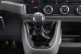 MAN TGE, 2.0TDI 7.MÍST*DPH*DOUBLECAB*
