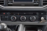 MAN TGE, 2.0TDI 7.MÍST*DPH*DOUBLECAB*