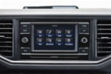 MAN TGE, 2.0TDI 7.MÍST*DPH*DOUBLECAB*