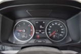 MAN TGE, 2.0TDI 7.MÍST*DPH*DOUBLECAB*