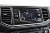 MAN TGE, 2.0TDI 7.MÍST*DPH*DOUBLECAB*