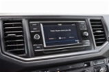 MAN TGE, 2.0TDI 7.MÍST*DPH*DOUBLECAB*
