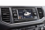 MAN TGE, 2.0TDI 7.MÍST*DPH*DOUBLECAB*