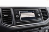MAN TGE, 2.0TDI 7.MÍST*DPH*DOUBLECAB*