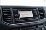 MAN TGE, 2.0TDI 7.MÍST*DPH*DOUBLECAB*