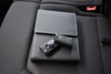 MAN TGE, 2.0TDI 7.MÍST*DPH*DOUBLECAB*