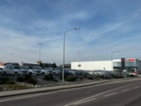 MAN TGE, 2.0TDI 7.MÍST*DPH*DOUBLECAB*